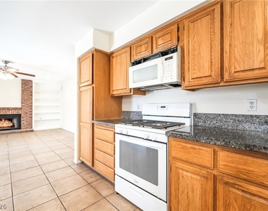 1829 Vaccaro Place - Photo Thumbnail 28