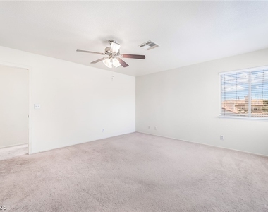 1829 Vaccaro Place - Photo Thumbnail 19