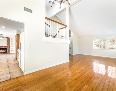 1829 Vaccaro Place - Photo Thumbnail 35
