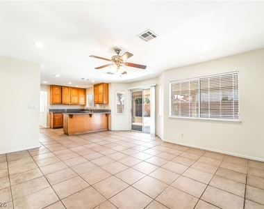 1829 Vaccaro Place - Photo Thumbnail 32