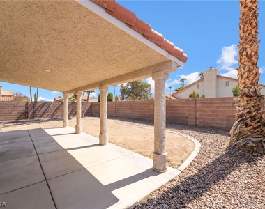 1829 Vaccaro Place - Photo Thumbnail 5