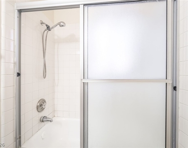1829 Vaccaro Place - Photo Thumbnail 9