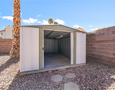 1829 Vaccaro Place - Photo Thumbnail 39