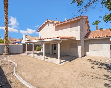 1829 Vaccaro Place - Photo Thumbnail 6