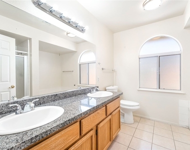 1829 Vaccaro Place - Photo Thumbnail 16