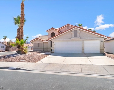 1829 Vaccaro Place - Photo Thumbnail 4