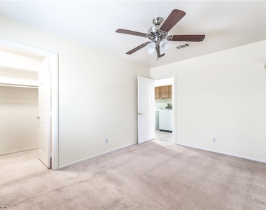 1829 Vaccaro Place - Photo Thumbnail 25
