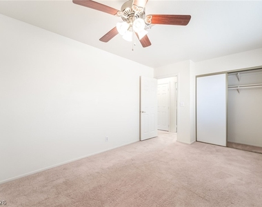 1829 Vaccaro Place - Photo Thumbnail 11