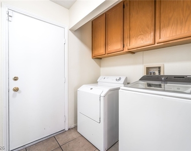 1829 Vaccaro Place - Photo Thumbnail 38