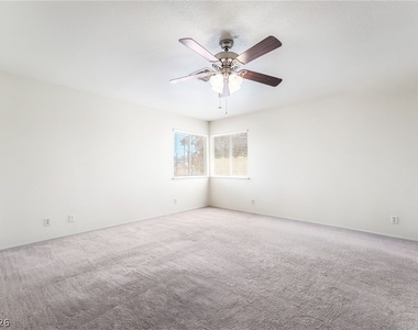 1829 Vaccaro Place - Photo Thumbnail 20