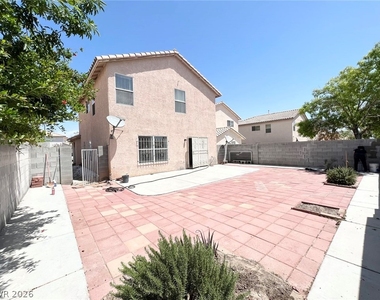 5717 W Dewey Drive - Photo Thumbnail 24