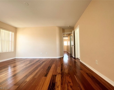 5717 W Dewey Drive - Photo Thumbnail 22