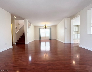 5717 W Dewey Drive - Photo Thumbnail 6
