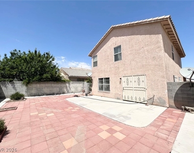 5717 W Dewey Drive - Photo Thumbnail 25