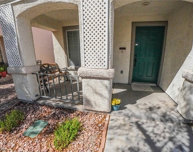 1014 Havenworth Avenue - Photo Thumbnail 1
