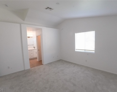 1014 Havenworth Avenue - Photo Thumbnail 13