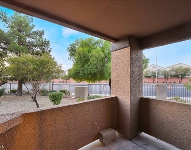 6650 W Warm Springs Road - Photo Thumbnail 27