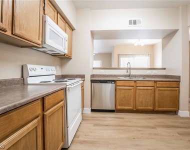 6650 W Warm Springs Road - Photo Thumbnail 2