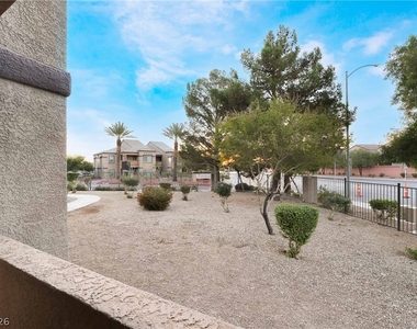 6650 W Warm Springs Road - Photo Thumbnail 28
