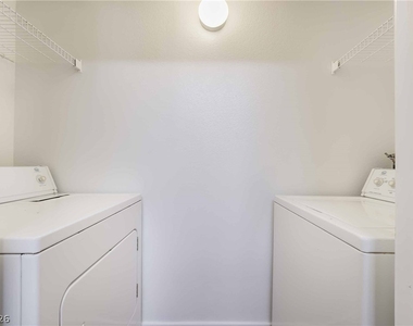 6650 W Warm Springs Road - Photo Thumbnail 26
