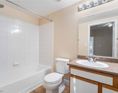 6650 W Warm Springs Road - Photo Thumbnail 19