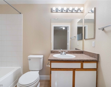 6650 W Warm Springs Road - Photo Thumbnail 20
