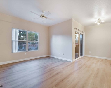 6650 W Warm Springs Road - Photo Thumbnail 7