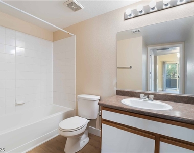 6650 W Warm Springs Road - Photo Thumbnail 21