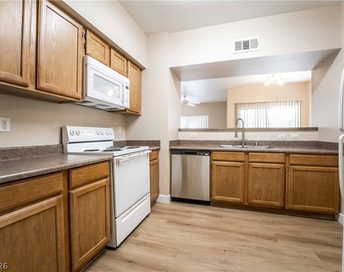 6650 W Warm Springs Road - Photo Thumbnail 1