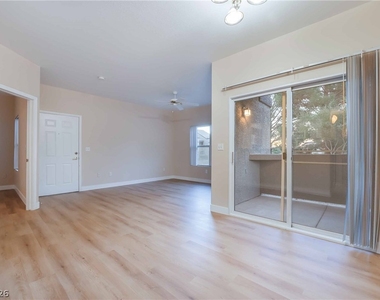 6650 W Warm Springs Road - Photo Thumbnail 10