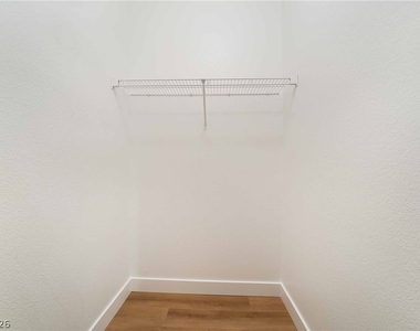 6650 W Warm Springs Road - Photo Thumbnail 25