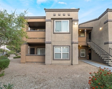 6650 W Warm Springs Road - Photo Thumbnail 5