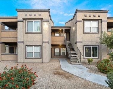 6650 W Warm Springs Road - Photo Thumbnail 3