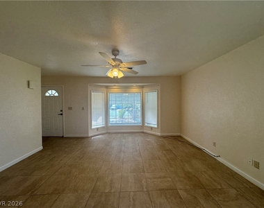 1851 S Sycamore Avenue - Photo Thumbnail 1
