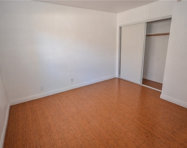 6772 Carrera Drive - Photo Thumbnail 18