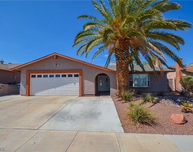 6772 Carrera Drive - Photo Thumbnail 19