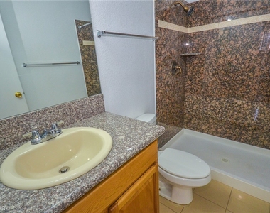 6772 Carrera Drive - Photo Thumbnail 13