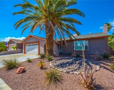 6772 Carrera Drive - Photo Thumbnail 1