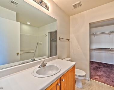9219 Hollander Avenue - Photo Thumbnail 11