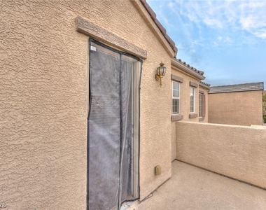 9219 Hollander Avenue - Photo Thumbnail 13