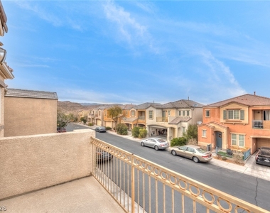 9219 Hollander Avenue - Photo Thumbnail 12