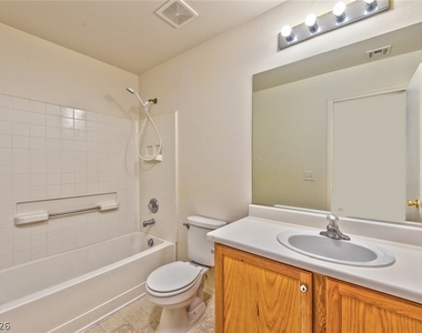 9219 Hollander Avenue - Photo Thumbnail 7