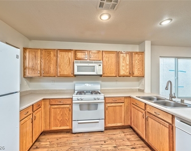 9219 Hollander Avenue - Photo Thumbnail 1
