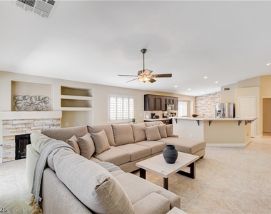 2521 Citrus Garden Circle - Photo Thumbnail 1
