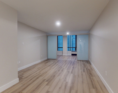 95 Wall Street - Photo Thumbnail 3