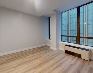 95 Wall Street - Photo Thumbnail 2