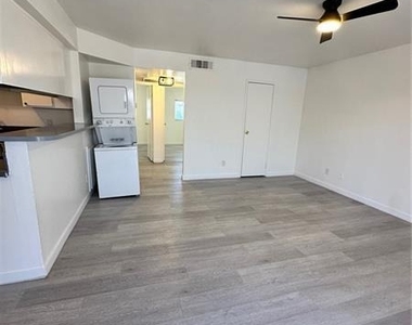 4920 Stanley Avenue - Photo Thumbnail 1
