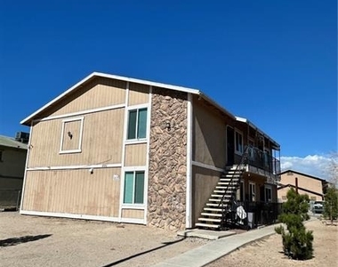 4920 Stanley Avenue - Photo Thumbnail 12