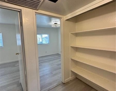 4920 Stanley Avenue - Photo Thumbnail 6
