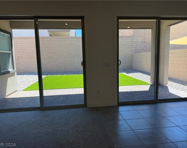 127 Hudson Terrace Lane - Photo Thumbnail 7